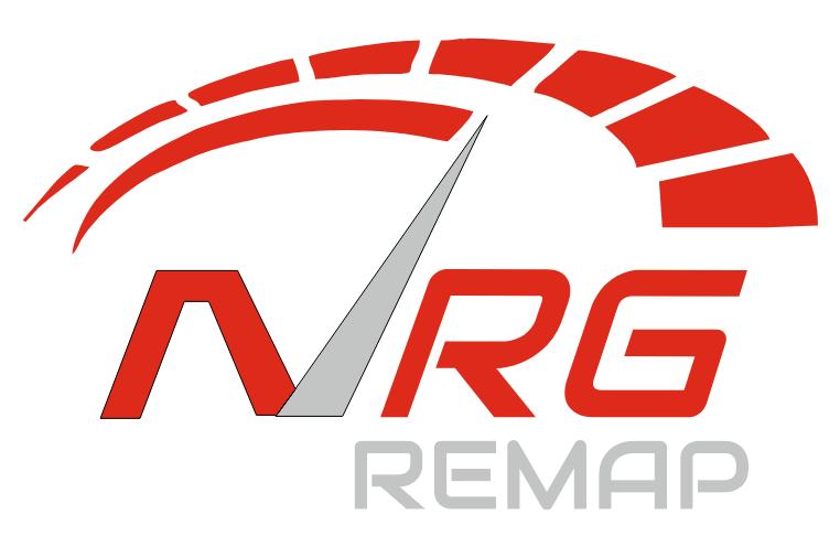 NRG Remap